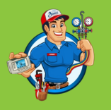 Best Cool Services Hosur