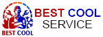 Best Cool Services Hosur