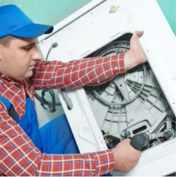 Washing Machine Repair