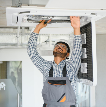 Best Cool Services Hosur