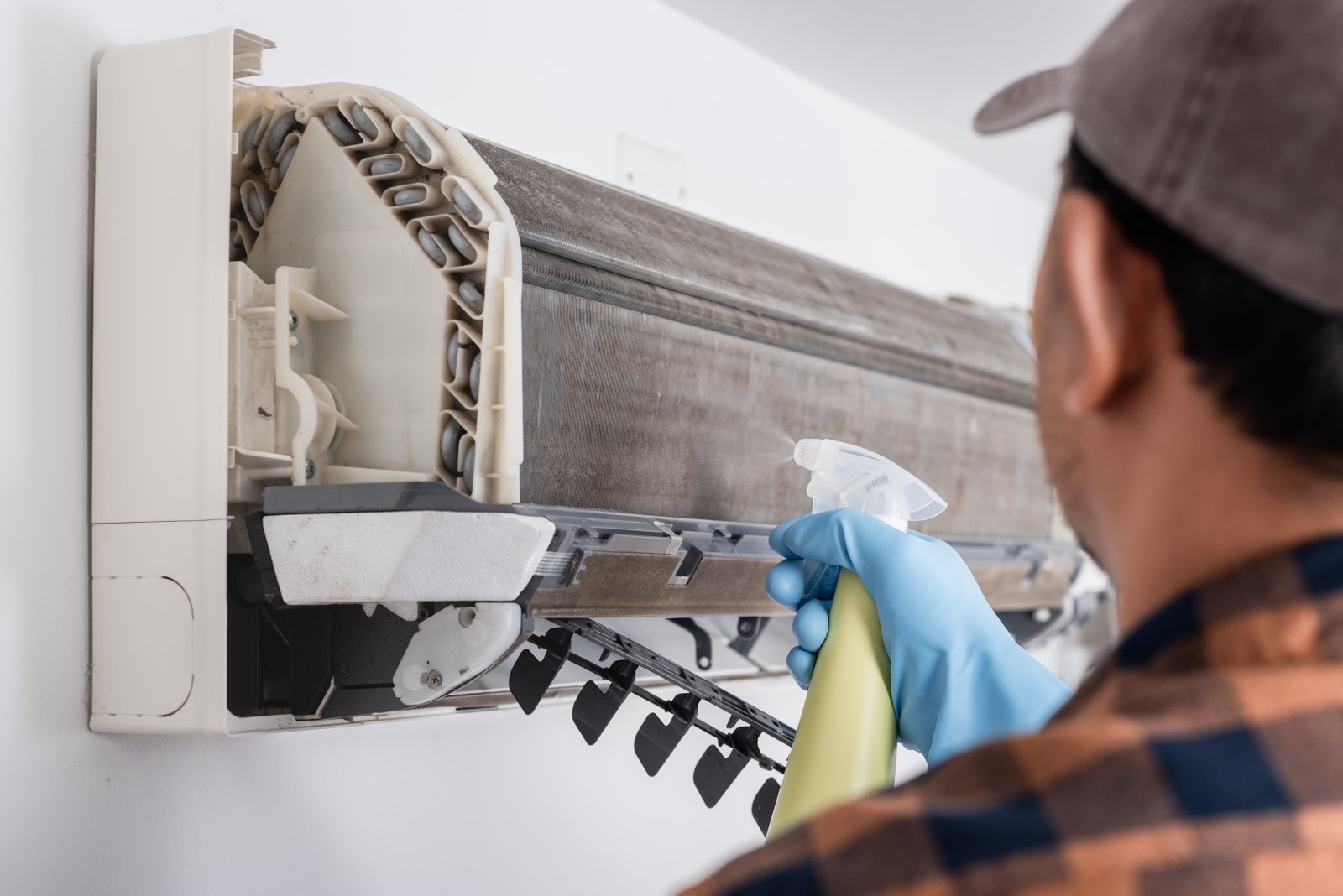 Best Cool Services Hosur