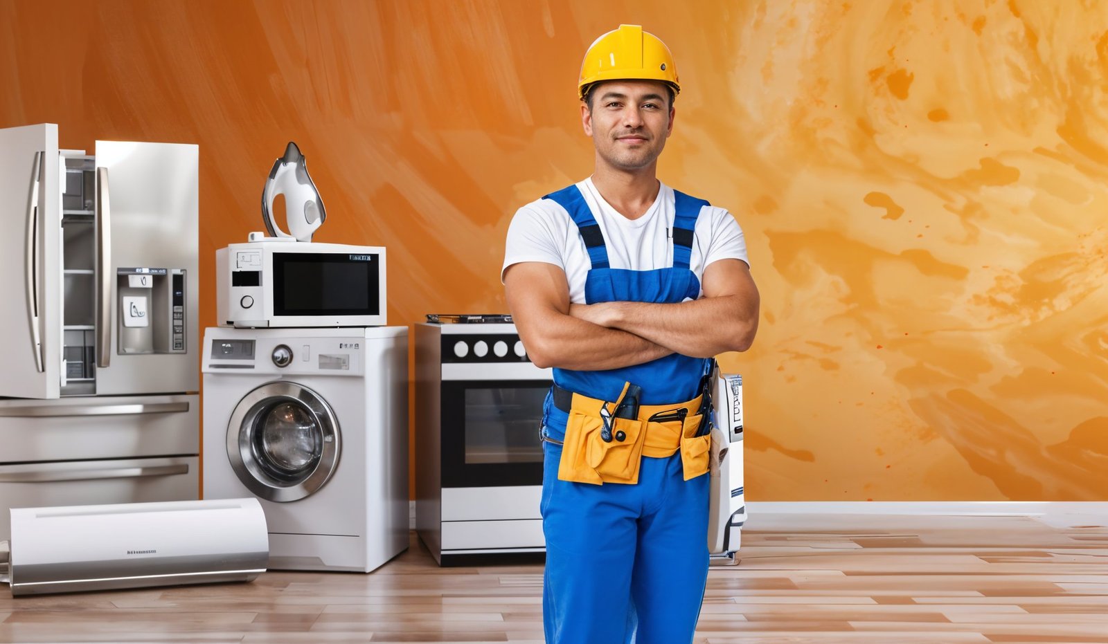 Best Cool Services Hosur