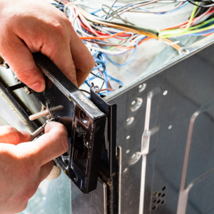 Best Cool Services Hosur