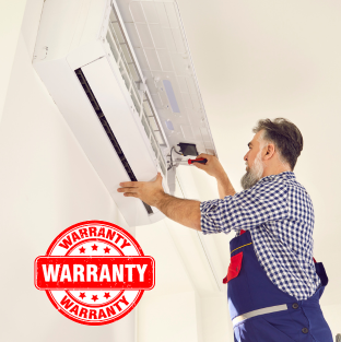 Best Cool Services Hosur