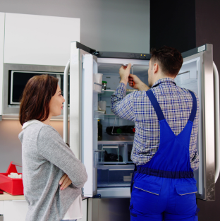 Best Cool Services Hosur